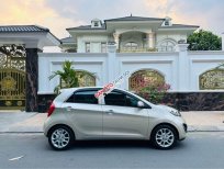 Kia Picanto 2013 - Giá cạnh tranh