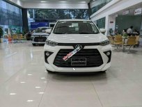 Toyota Avanza Premio 2022 - Thanh lý lô xe Avanza Premio 2022