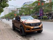 Nissan Navara  2016 2016 - navara 2016