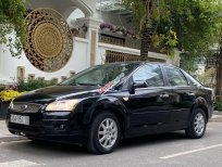 Ford Focus 2007 - Chính chủ nguyên bản