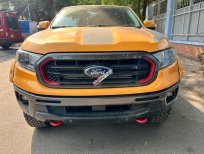 Ford Ranger 2022 - Nhập khẩu, giá tốt 3 tỷ 99tr