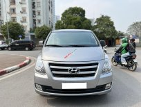 Hyundai Grand Starex 2016 - 9 chỗ máy dầu, máy zin siêu mới