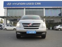 Hyundai Grand Starex 2015 - 06 chỗ máy dầu, nhập khẩu, biển HN
