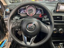 Mazda 3 2015 - Giá 450tr