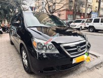 Honda Odyssey 2006 - Chính chủ bán xe đẹp xuất sắc chạy 7,6 vạn km