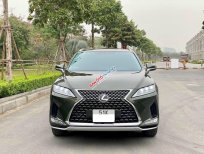 Lexus RX 300 2022 - Bán xe màu xanh siêu lướt 4000 km