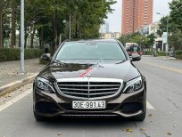 Mercedes-Benz C 250 2017 - Giá 945 triệu