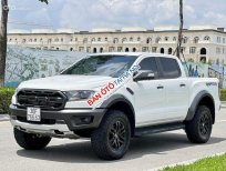 Ford Ranger Raptor 2019 - 1 tỷ 230 triệu