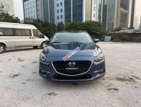 Mazda 2 2018 - Số tự động, một chủ từ đầu