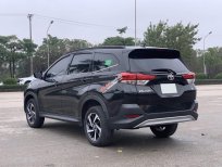 Toyota Rush 2021 - Màu đen, xe nhập, 625 triệu
