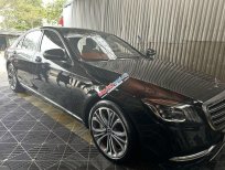 Mercedes-Benz S450 2020 - Trung Sơn Auto bán xe