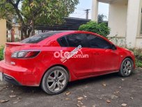 Mazda 3 Chính chủ cần bán 2012 - Chính chủ cần bán