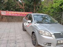 Daewoo Gentra Cần bán 2011 - Cần bán