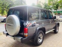 Toyota Land Cruiser Chính chủ bán Landcruiser RJ77 / 1991 cực đẹp 1991 - Chính chủ bán Landcruiser RJ77 / 1991 cực đẹp