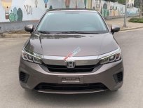 Honda City 2021 - Đăng ký 2021 xe rất mới, giá tốt 505tr