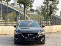 Mazda 6 2016 - Xe còn mới, giá tốt 530tr
