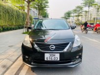 Nissan Sunny 2018 - Xe gia đình, giá 370tr
