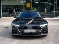 Audi A7 2020 - TF1 AUTO đang chào bán AUDI A7 Sportback 55TFSI Quattro