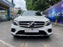 Mercedes-Benz GLC 300 2019 - Xe nhập