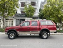 Ford Ranger 2002 - Vua bán tải Ranger 2 cầu chính chủ cần bán