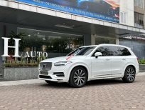 Volvo XC90 2021 - Chất như mới