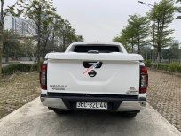 Nissan Navara 2018 - Số tự động, máy dầu