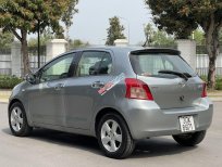 Toyota Yaris 2007 - 1 chủ từ mới