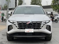 Hyundai Tucson 2022 - Mới như xe hãng