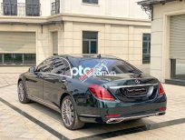 Mercedes-Benz S450 Mercedes S450 Limited Edition 2018 2018 - Mercedes S450 Limited Edition 2018