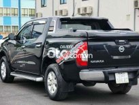 Nissan Navara •  EL Premium R 2018 2018 - •Nissan Navara EL Premium R 2018