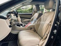 Mercedes-Benz Maybach S450 2019 - Màu đen, xe nhập