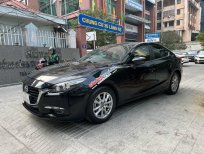 Mazda 3 2019 - Giá 539tr