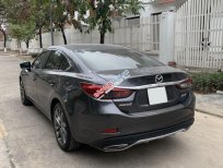 Mazda 6 2019 - Bán xe odo 9000km