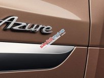Bentley Azure 0 2022 - Hot deal Bently Azure 2022