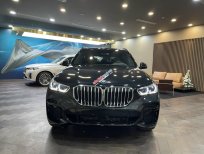 BMW X5 2023 - Giá tốt nhất tháng 3, ưu đãi tiền mặt ngay cùng vô vàn quà tặng full