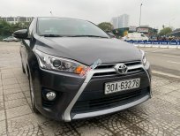 Toyota Yaris 2015 - Xe đẹp