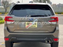 Subaru Forester 2022 - Nhập khẩu, giá tốt