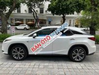 Lexus RX 300 2018 - Bán xe biển vip