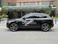 Audi Q5 CẦN BÁN   PREMIUM QUATRO BẢN FULL 1 CHỦ 2012 - CẦN BÁN AUDI Q5 PREMIUM QUATRO BẢN FULL 1 CHỦ