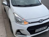 Hyundai i10 2019 - Hyundai 2019