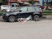 BMW X5  4.8 1 chủ từ đầu 2008 - X5 4.8 1 chủ từ đầu