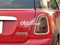 Mini Cooper   S 2009 2009 - Mini cooper S 2009