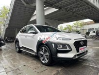 Hyundai Kona   2018 bản đặc biệt, một chủ từ mới 2018 - Hyundai Kona 2018 bản đặc biệt, một chủ từ mới