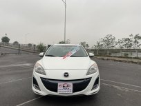 Mazda 3 2011 - Nhập khẩu Đài Loan