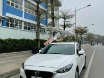 Mazda 3 2018 - Cực mới