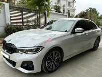 BMW 320i 2020 - Xe dán PPF tư đầu không 1 vết xước, xe đẹp, giá tốt giao ngay