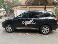 Hyundai Santa Fe santafe 2009 - santafe