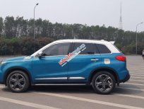 Suzuki Vitara 2015 - Nhập khẩu, đăng ký 2016, một chủ