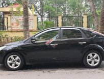 Ford Focus 2011 - Xe đẹp, đi giữ gìn