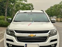 Chevrolet Trailblazer 2019 - Xe đẹp, giá tốt, hỗ trợ trả góp 70%, xe trang bị Full options